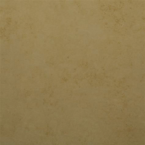 BCT Tiles - 50 Tor Beige Matt Wall Tiles - 100x100mm - ISC2636 Large Image