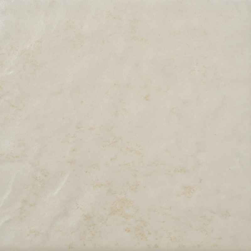 BCT Tiles - 50 Tor White Matt Wall Tiles - 100x100mm - ISC2635 Large Image