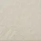 BCT Tiles - 50 Tor White Matt Wall Tiles - 100x100mm - ISC2635 Large Image