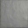 BCT Tiles - 44 Turin Grey Wall Satin Tiles - 148x148mm - BCT07616 Large Image