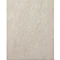 BCT Tiles - 20 Vivaldi Light Beige Wall Gloss Tiles - 198x248mm - BCT07531 Large Image