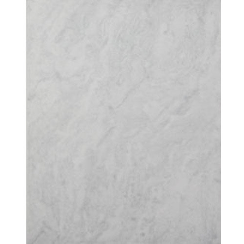 BCT Tiles - 20 Vivaldi Light Grey Wall Gloss Tiles - 198x248mm - BCT07579 Large Image