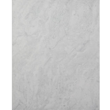 BCT Tiles - 20 Vivaldi Light Grey Wall Gloss Tiles - 198x248mm - BCT07579 Profile Large Image