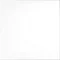 BCT Tiles - 25 White Wall Gloss Tiles - 198x198mm - CAN30022 Large Image