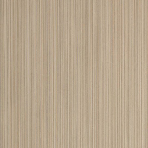 BCT Tiles - 10 Willow Beige Wall Satin Tiles - 248x398mm - BCT09870 Profile Large Image