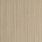 BCT Tiles - 10 Willow Beige Wall Satin Tiles - 248x398mm - BCT09870 Profile Large Image