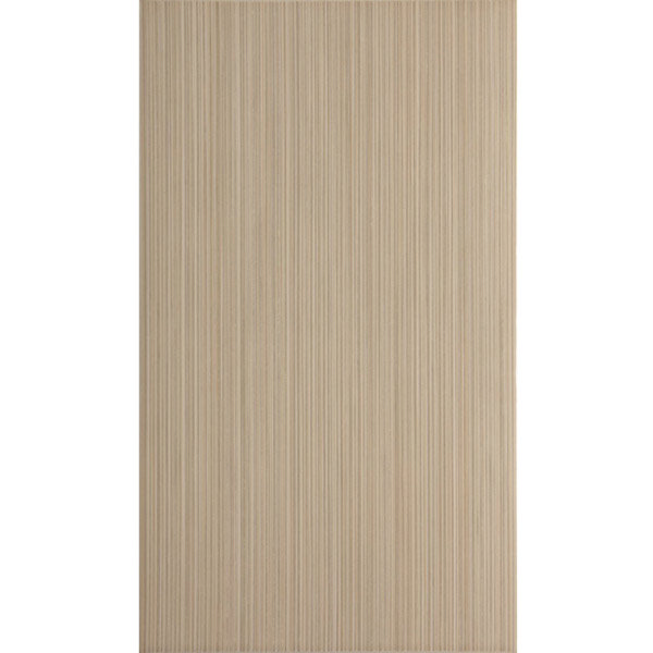 BCT Tiles - 10 Willow Beige Wall Satin Tiles - 248x398mm - BCT09870 Large Image