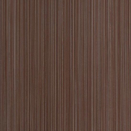 BCT Tiles - 10 Willow Brown Wall Satin Tiles - 248x398mm - BCT09887 Profile Large Image