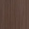 BCT Tiles - 10 Willow Brown Wall Satin Tiles - 248x398mm - BCT09887 Profile Large Image