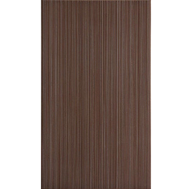 BCT Tiles - 10 Willow Brown Wall Satin Tiles - 248x398mm - BCT09887 Profile Large Image
