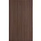 BCT Tiles - 10 Willow Brown Wall Satin Tiles - 248x398mm - BCT09887 Large Image