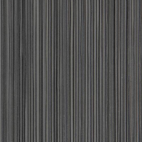 BCT Tiles - 10 Willow Dark Grey Wall Satin Tiles - 248x398mm - BCT09863 Profile Large Image