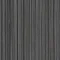 BCT Tiles - 10 Willow Dark Grey Wall Satin Tiles - 248x398mm - BCT09863 Profile Large Image