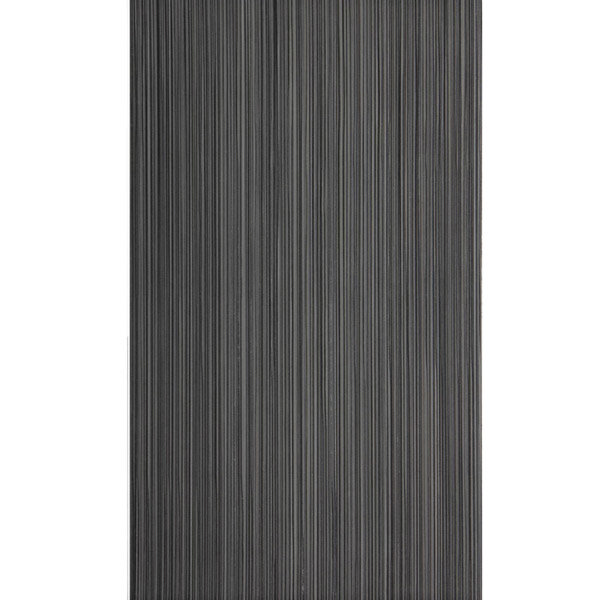 BCT Tiles - 10 Willow Dark Grey Wall Satin Tiles - 248x398mm - BCT09863 Large Image
