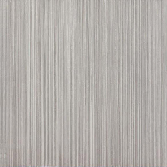 BCT Tiles - 9 Willow Grey Floor Tiles - 333x333mm - BCT11583 Large Image