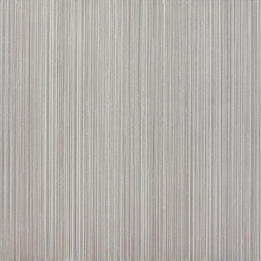 BCT Tiles - 9 Willow Grey Floor Tiles - 333x333mm - BCT11583 Profile Large Image