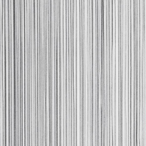 BCT Tiles - 10 Willow Light Grey Wall Satin Tiles - 248x398mm - BCT09856 Profile Large Image