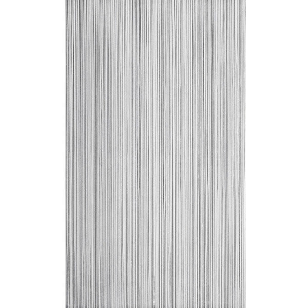 BCT Tiles - 10 Willow Light Grey Wall Satin Tiles - 248x398mm - BCT09856 Large Image
