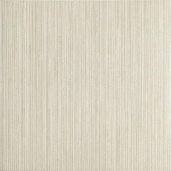 BCT Tiles - 9 Willow Neutral Floor Tiles - 333x333mm - BCT11637 Large Image