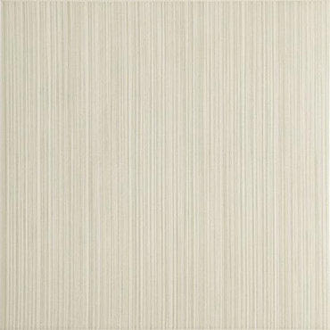 BCT Tiles - 9 Willow Neutral Floor Tiles - 333x333mm - BCT11637 Profile Large Image