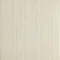 BCT Tiles - 9 Willow Neutral Floor Tiles - 333x333mm - BCT11637 Large Image