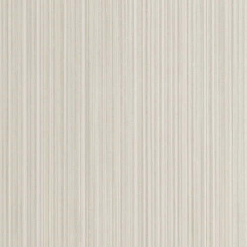 BCT Tiles - 10 Willow Neutral Wall Satin Tiles - 248x398mm - BCT09849 Profile Large Image