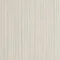 BCT Tiles - 10 Willow Neutral Wall Satin Tiles - 248x398mm - BCT09849 Profile Large Image