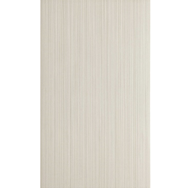 BCT Tiles - 10 Willow Neutral Wall Satin Tiles - 248x398mm - BCT09849 Large Image