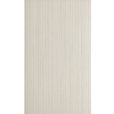 BCT Tiles - 10 Willow Neutral Wall Satin Tiles - 248x398mm - BCT09849 Profile Large Image