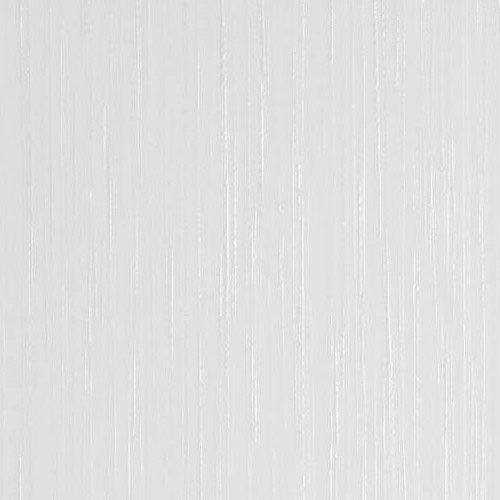 BCT Tiles - 10 Willow White Wall Satin Tiles - 248x398mm - BCT09832 Profile Large Image