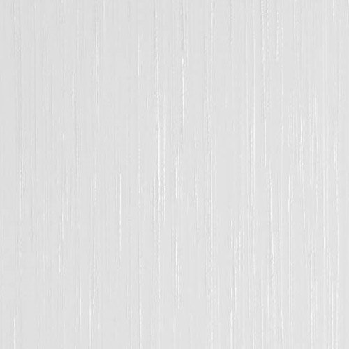 BCT Tiles - 10 Willow White Wall Satin Tiles - 248x398mm - BCT09832 Profile Large Image