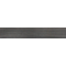 Beacon Black Wood Effect Floor Tiles - 200 x 1200mm  Profile Large Image