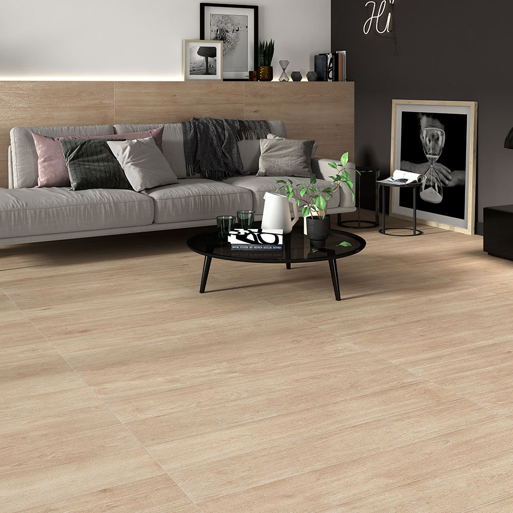 beacon-oak-wood-effect-floor-tiles-200-x-1200mm