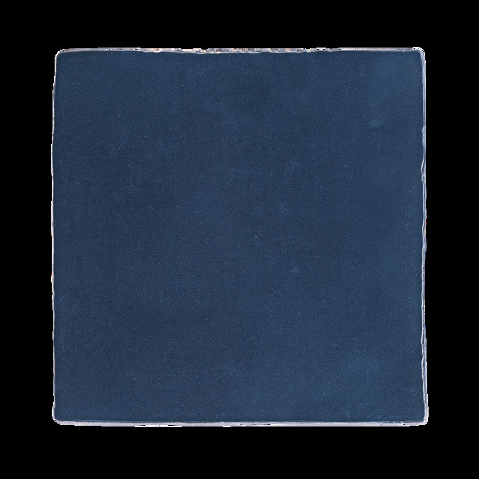 BEA1313BLU