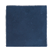 BEA1313BLU