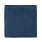BEA1313BLU