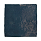 Beauvais Rustic Cobalt Blue Wall Tiles 130 x 130mm