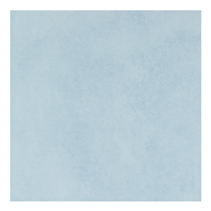 BEA1313LBL