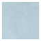 BEA1313LBL