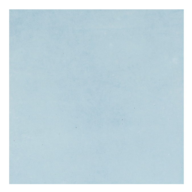 BEA1313LBL-l3.