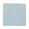 Beauvais Rustic Light Blue Wall Tiles 130 x 130mm