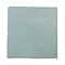 Beauvais Rustic Light Blue Wall Tiles 130 x 130mm