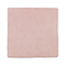 Beauvais Rustic Pink Wall Tiles 130 x 130mm