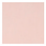 Stonehouse Studio Beauvais Rustic Pink Zellige Effect Wall Tiles 130 x 130mm