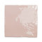 Beauvais Rustic Pink Wall Tiles 130 x 130mm