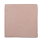 Beauvais Rustic Pink Wall Tiles 130 x 130mm