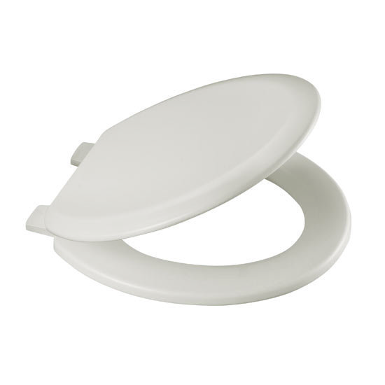 Bemis - Model 5000AR Toilet Seat - Pergamon - 5000AR366 Large Image