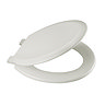 Bemis - Model 5000AR Toilet Seat - Pergamon - 5000AR366 Large Image