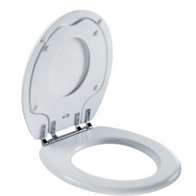 Bemis - Next Step Child Toilet Seat - 4200FS000 Profile Large Image