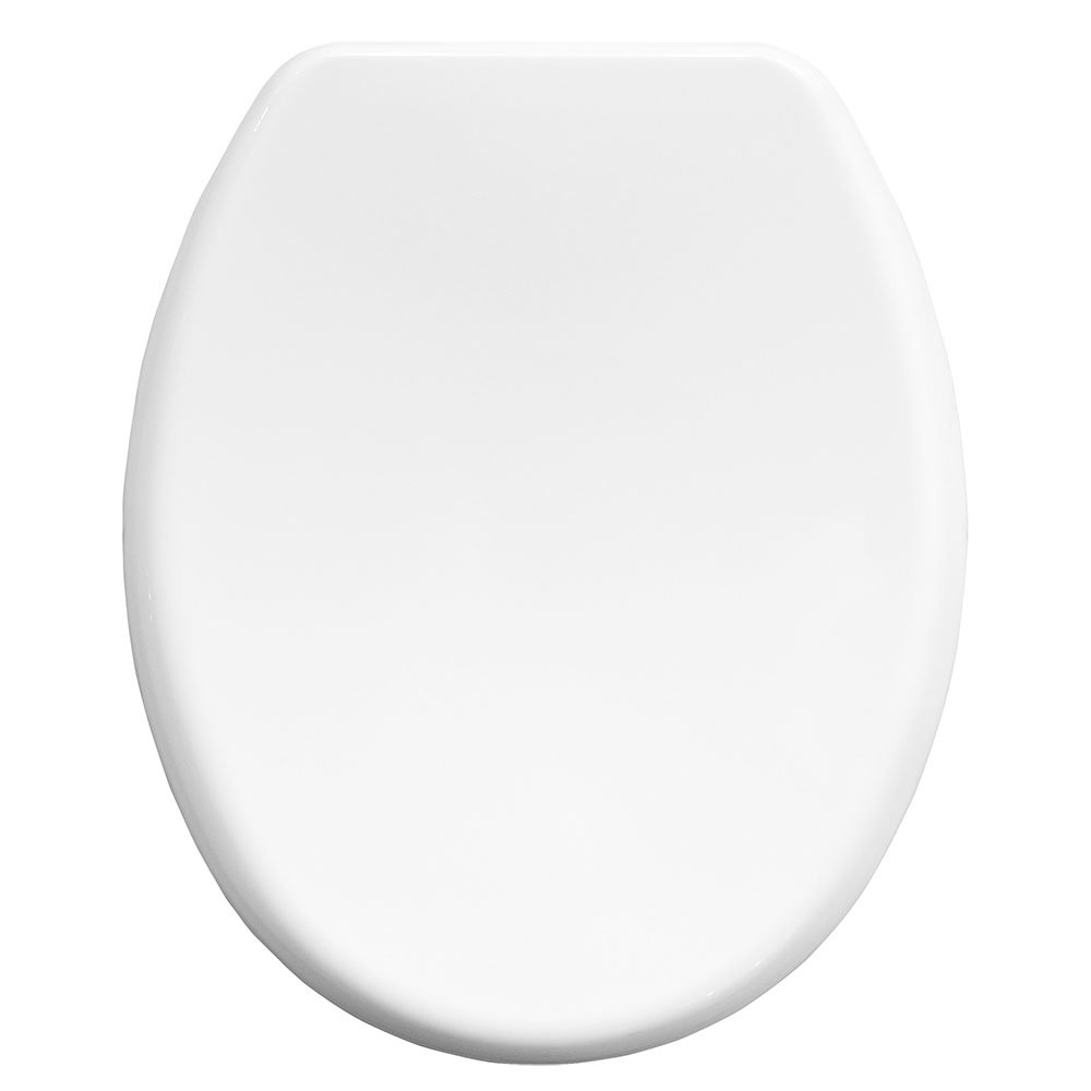 Bemis STATITE Toilet Seat Victorian Plumbing